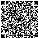 QR code with Granny's Square 2 contacts