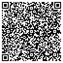QR code with Grinders Switch contacts