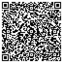 QR code with Pets Are Loving Support Inc contacts