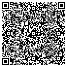 QR code with Dwayne Griffin Enterprises contacts