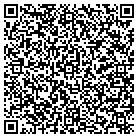 QR code with Aussie Island Surf Shop contacts
