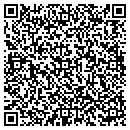 QR code with World Design Center contacts
