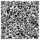 QR code with Charles R Mock Painting contacts