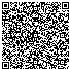 QR code with Kings & Queens Restaurant contacts