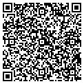QR code with Red Cross contacts