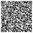 QR code with Peggy J Sharp contacts