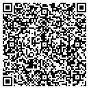 QR code with Bpf Properties LLC contacts