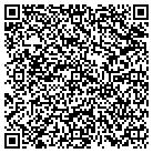 QR code with Brookway West Apartments contacts