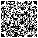 QR code with Jims Electric Motor Repair contacts