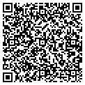 QR code with Gables Motor Lodge contacts