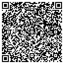 QR code with Now Audio/Video contacts