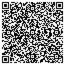 QR code with Barbara Rice contacts