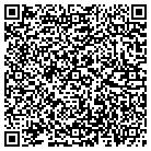 QR code with Snyder's Of Hanover South contacts