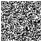 QR code with Messer Transmission Service contacts