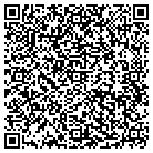 QR code with Piedmont Music Center contacts