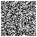 QR code with Appalachian Tree Service contacts