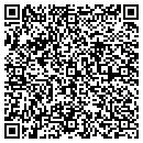 QR code with Norton Engineering Planni contacts