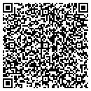 QR code with Billiards Depot contacts