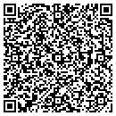 QR code with Enviro Depot contacts