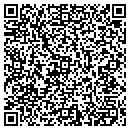 QR code with Kip Corporation contacts