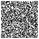 QR code with Southern Choice Realty contacts