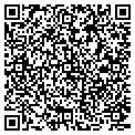 QR code with Andrew Ross contacts