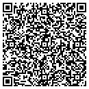 QR code with Landmar Properties contacts