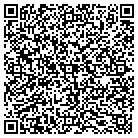QR code with Circle Of Children Pre-School contacts