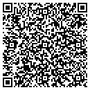 QR code with John J Murphy Jr CPA contacts