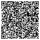 QR code with C I Solutions contacts