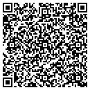 QR code with Dean's Automotive contacts