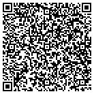QR code with Pro-Formance Carpet & Flooring contacts