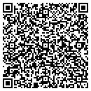 QR code with Temp Vent contacts