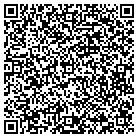 QR code with Graham's Family Care Homes contacts