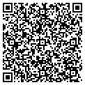 QR code with Romy Cawood Phd contacts