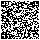 QR code with Sew-N-Save contacts