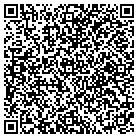 QR code with Parkinson's Resource Orgnztn contacts