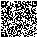 QR code with QSL Plus contacts