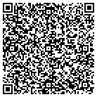 QR code with Consolidated Crane Service contacts