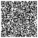 QR code with John M Langdon contacts