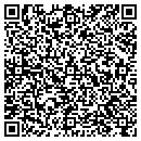 QR code with Discount Cleaners contacts