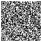 QR code with Ocracoke Wine Cigar Shop contacts