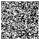QR code with Felipe Cabinets contacts