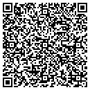 QR code with Linens 'n Things contacts