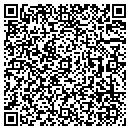 QR code with Quick N Easy contacts