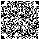 QR code with Amador Mobile Home Service contacts