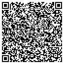 QR code with Copycat Printing contacts