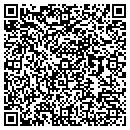 QR code with Son Building contacts