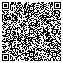 QR code with Accu Call contacts