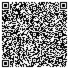 QR code with Bragg Blvd Climate Controlled contacts